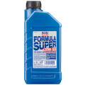 LIQUI MOLY 1444 FORMULA SUPER 20W-50 - 1L