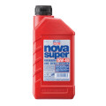 LIQUI MOLY 1428 NOVA SUPER 15W-40 - 1L