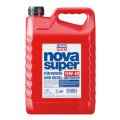 LIQUI MOLY 1426 NOVA SUPER 15W-40 - 5L