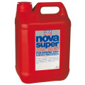 LIQUI MOLY 1421 NOVA SUPER 20W-50 - 5L