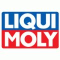 LIQUI MOLY 1431 NOVA SUPER 20W-50 - 20L