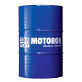 LIQUI MOLY 1564 MOTOROVÝ OLEJ MOTORBIKE 4T SYNTH 10W-50 RACE - 60L