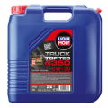 LIQUI MOLY 3786 TOP TEC TRUCK 4350 5W-30 - 20L