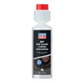 LIQUI MOLY Přísada do AdBlue K 250ml