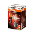 OSRAM XENONOVÁ VÝBOJKA XENARC D2S XN2 NIGHT BREAKER LASER +220% 66240XN2