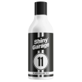 SHINY GARAGE GLASS POLISH PRO - LEŠTÍCÍ PASTA NA SKLA 150ML