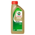 CASTROL EDGE 0W-20V 1L