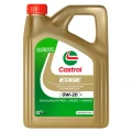 CASTROL EDGE 0W-20V 4L