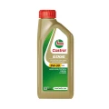 CASTROL EDGE 5W-30 A5/B5 1L