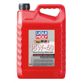 LIQUI MOLY 1084 THT SUPER SHPD 15W-40 - 5L