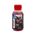 SHERON TSF 100 ml