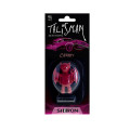 SHERON Osvěžovač Talisman Cherry