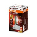 56cbd9-DUPLIKAT - OSRAM D3S Xenarc Night Breaker Laser 35W XN2 (220%) 66340XN2-2HB