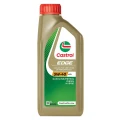 CASTROL EDGE 5W40 A3/B4 1L