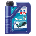 LIQUI MOLY 25019 MARINE 2T - 1l