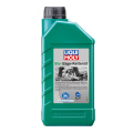 LIQUI MOLY 1280 BIO OLEJ NA ŘETĚZU MOTOROVÝCH PIL - 1L