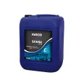 Urania FE 5W-30 LS 20L