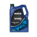 Urania LD7 15W-40 5L