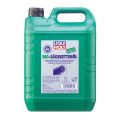 LIQUI MOLY 1281 BIO OLEJ NA ŘETĚZU MOTOROVÝCH PIL - 5L