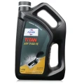 FUCHS TITAN ATF 7134 FE 5L