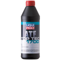 LIQUI MOLY 3663 PŘEVODOVÝ OLEJ TOP TEC ATF 1700 - 1L