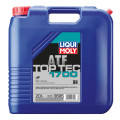 LIQUI MOLY 3695 PŘEVODOVÝ OLEJ TOP TEC ATF 1700 - 20L