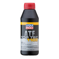 LIQUI MOLY 3650 PŘEVODOVÝ OLEJ TOP TEC ATF 1100 - 500ml