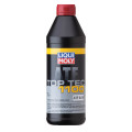 LIQUI MOLY 3651 PŘEVODOVÝ OLEJ TOP TEC ATF 1100 - 1L