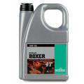 MOTOREX BOXER 4T 15W-50 4L