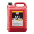 LIQUI MOLY 3652 PŘEVODOVÝ OLEJ TOP TEC ATF 1100 - 5L