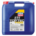 LIQUI MOLY 3653 PŘEVODOVÝ OLEJ TOP TEC ATF 1100 - 20L