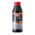 LIQUI MOLY 3680 PŘEVODOVÝ OLEJ TOP TEC ATF 1200 - 500ml