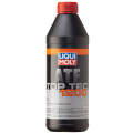 LIQUI MOLY 3681 PŘEVODOVÝ OLEJ TOP TEC ATF 1200 - 1L