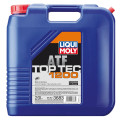 LIQUI MOLY 3683 PŘEVODOVÝ OLEJ TOP TEC ATF 1200 - 20L