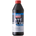 LIQUI MOLY 3659 PŘEVODOVÝ OLEJ TOP TEC ATF 1600 - 1L