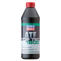 LIQUI MOLY 3687 PŘEVODOVÝ OLEJ TOP TEC ATF 1800 - 1L