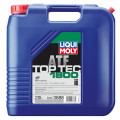 LIQUI MOLY 3688 PŘEVODOVÝ OLEJ TOP TEC ATF 1800 - 20L