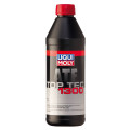 LIQUI MOLY 3691 PŘEVODOVÝ OLEJ TOP TEC ATF 1300 - 1L