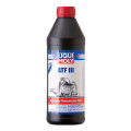 LIQUI MOLY 1043 PŘEVODOVÝ OLEJ ATF III - 1L