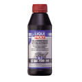 LIQUI MOLY 4420 HYPOIDNÍ PŘEVODOVÝ OLEJ LS SAE 75W-140 - 500ml