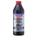 LIQUI MOLY 4421 HYPOIDNÍ PŘEVODOVÝ OLEJ LS SAE 75W-140 - 1L