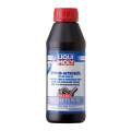 LIQUI MOLY 1406 HYPOIDNÍ PŘEVODOVÝ OLEJ TDL SAE 75W-90 - 500ml