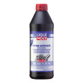 LIQUI MOLY 1407 HYPOIDNÍ PŘEVODOVÝ OLEJ TDL SAE 75W-90 - 1L