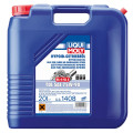 LIQUI MOLY 1408 HYPOIDNÍ PŘEVODOVÝ OLEJ TDL SAE 75W-90 - 20L