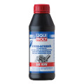 LIQUI MOLY 1402 HYPOIDNÍ PŘEVODOVÝ OLEJ SAE 80W - 500ml