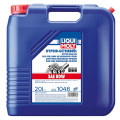 LIQUI MOLY 1046 HYPOIDNÍ PŘEVODOVÝ OLEJ SAE 80W - 20L