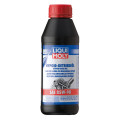 LIQUI MOLY 1404 HYPOIDNÍ PŘEVODOVÝ OLEJ SAE 85W-90 - 500ml