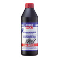 LIQUI MOLY 1035 HYPOIDNÍ PŘEVODOVÝ OLEJ SAE 85W-90 - 1L