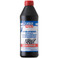 LIQUI MOLY 1410 HYPOIDNÍ PŘEVODOVÝ OLEJ LS SAE 85W-90 - 1L