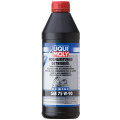 LIQUI MOLY 4434 VÝKONNÝ PŘEVODOVÝ OLEJ SAE 75W-90 - 1L